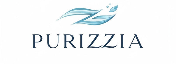 purizzia