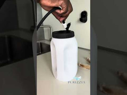 Kit Purizzia Pro